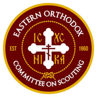 2018 EOCS Logo Red No Background