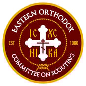 2018 EOCS Logo Red No Background