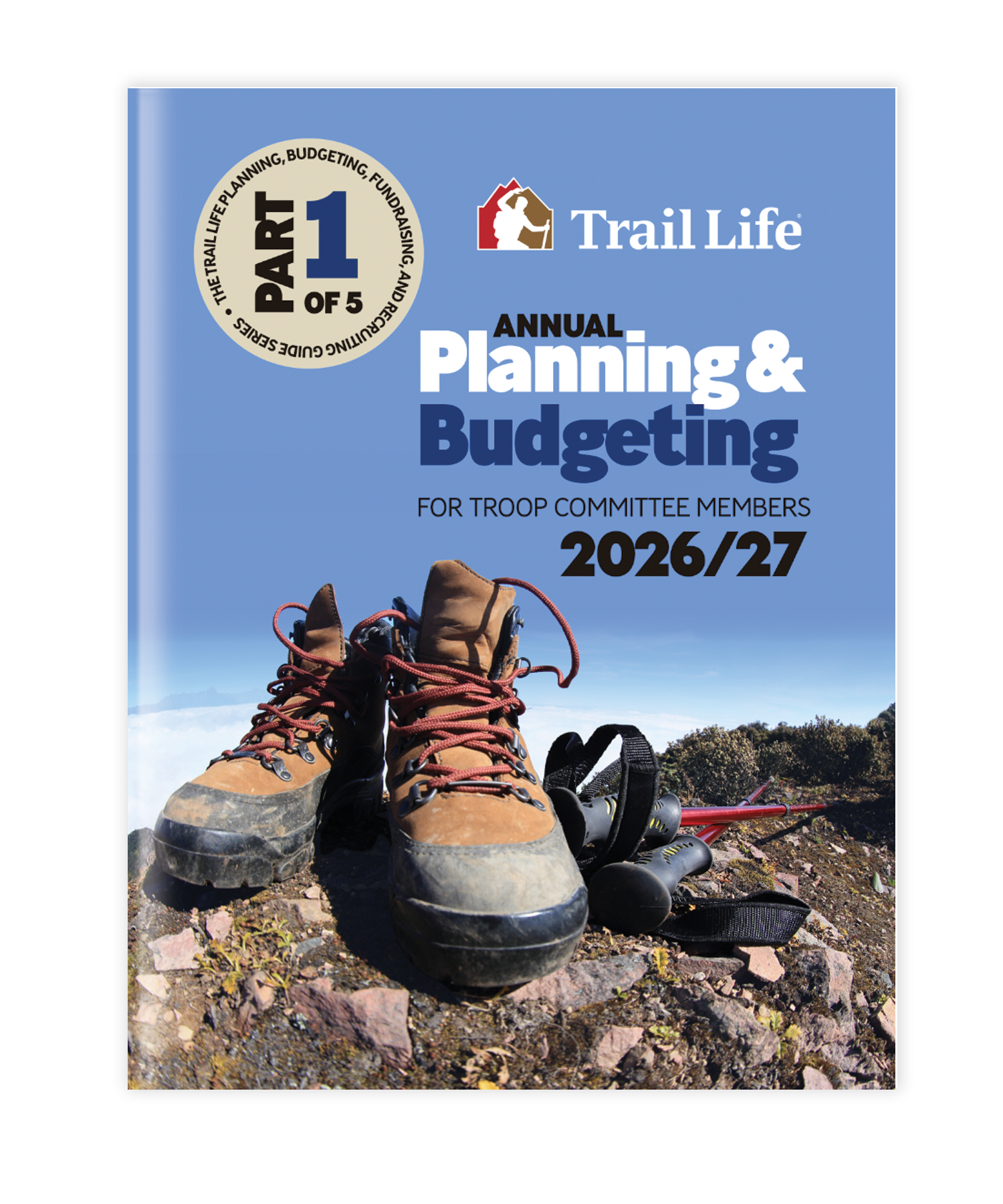 2026-Planning-Guide-1