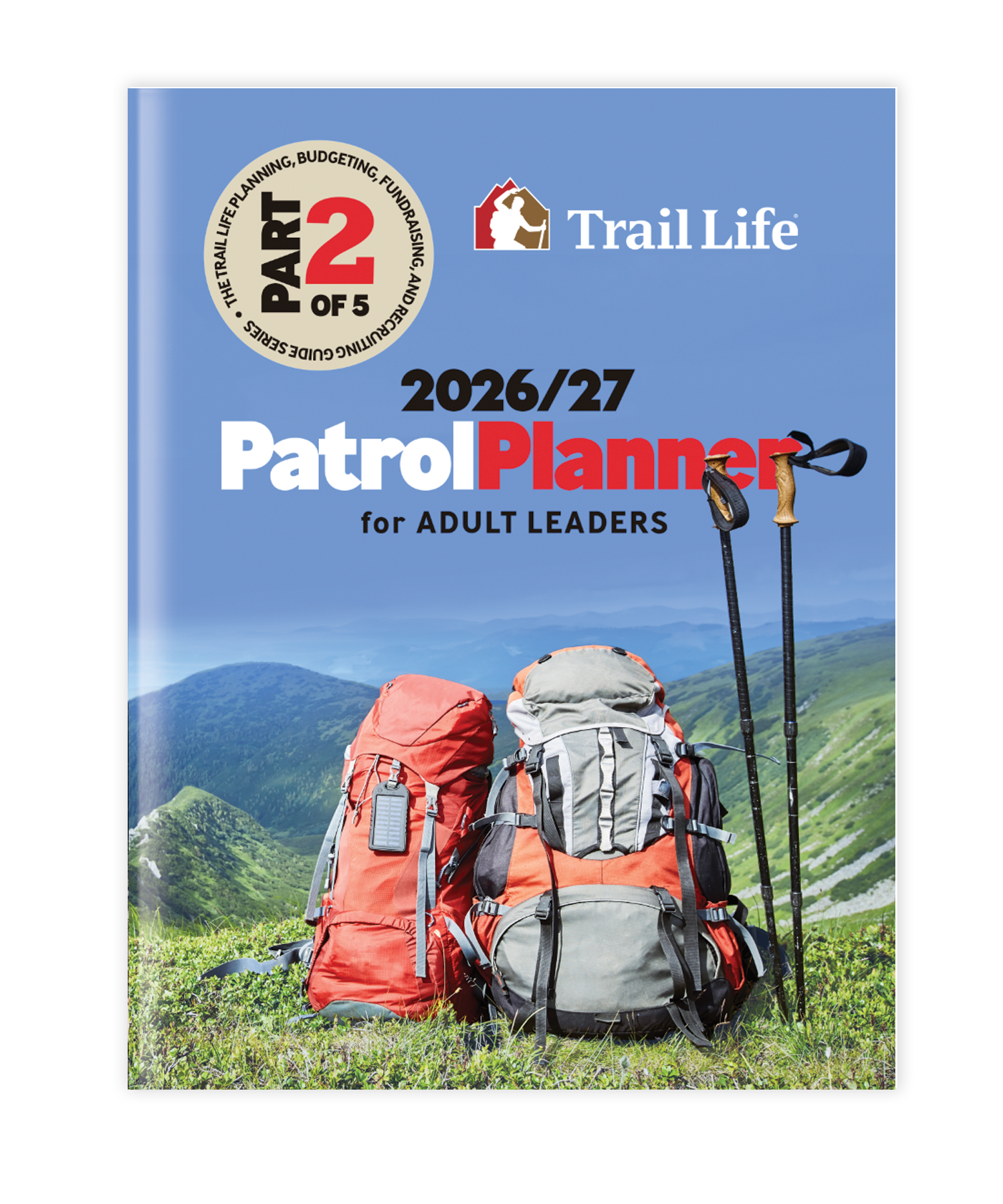 2026-Planning-Guide-2