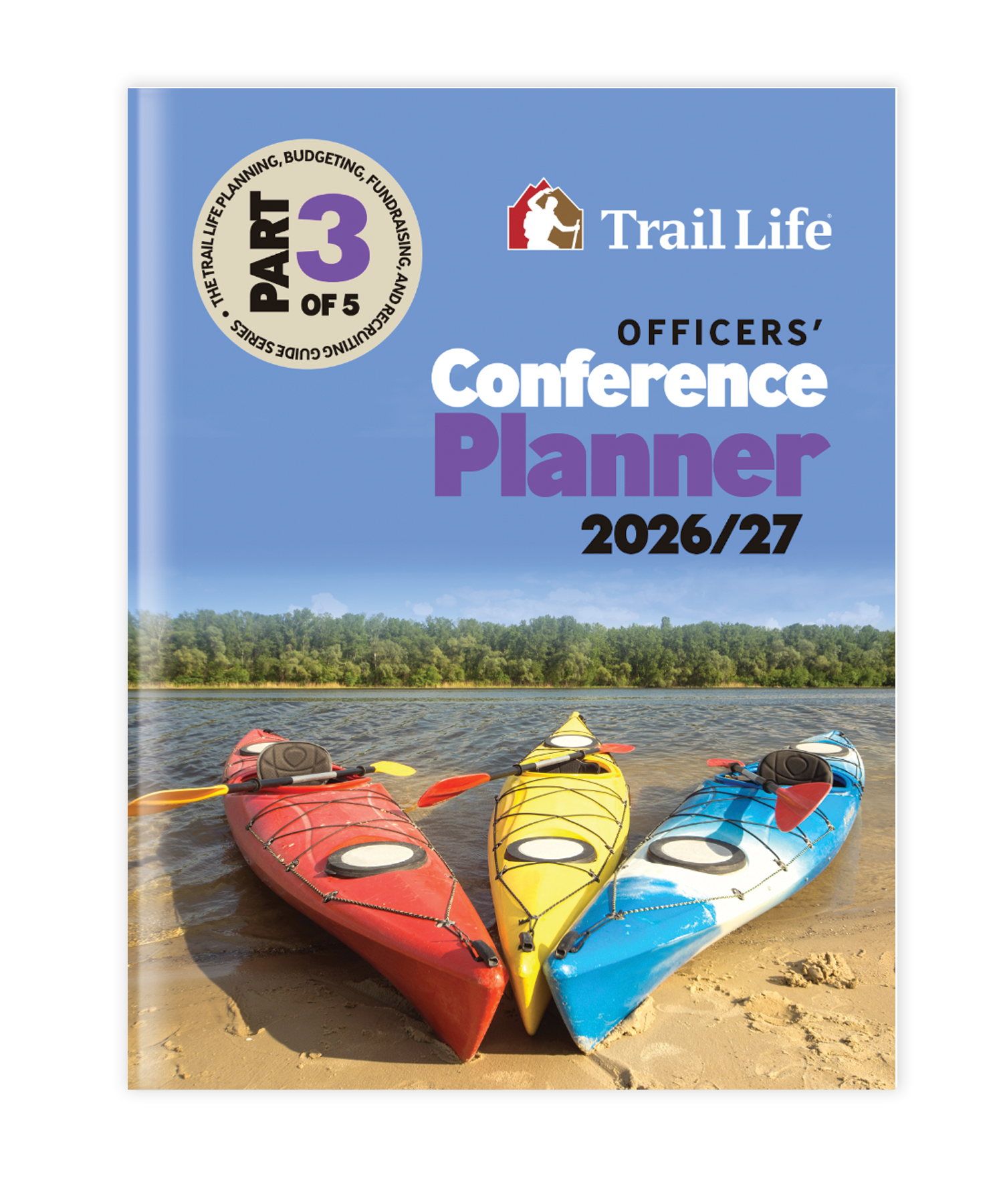 2026-Planning-Guide-3