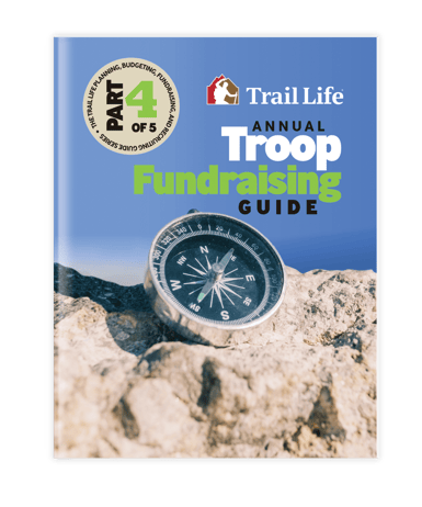 2026-Planning-Guide-4