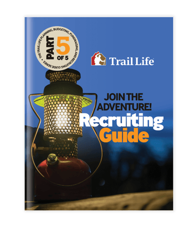 2026-Planning-Guide-5