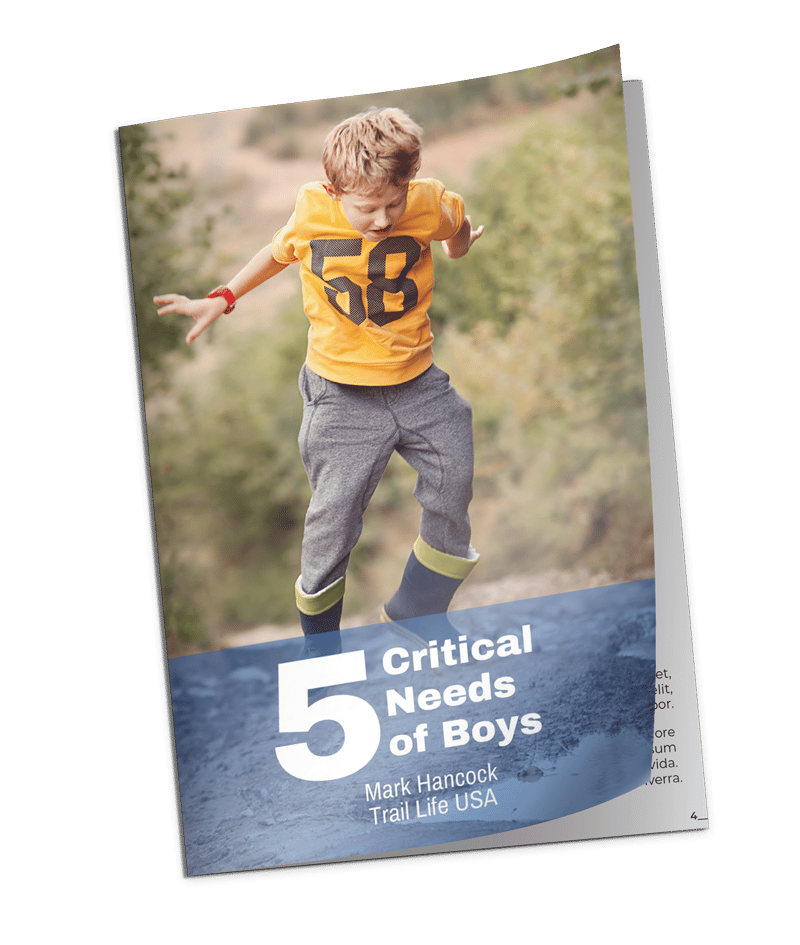 5CriticalNeeds_Cover