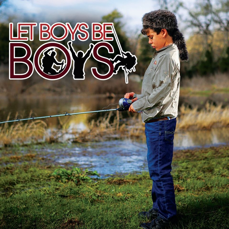 75251056_2551806631607758_6457082188180488192_o