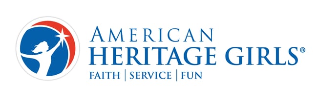 AHG_2_Color_Horizontal_Logo_on_white-01