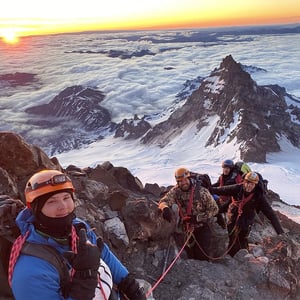 AdventureThumbnails_1