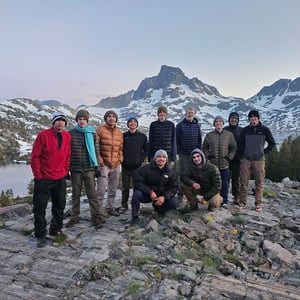 AdventureThumbnails_2