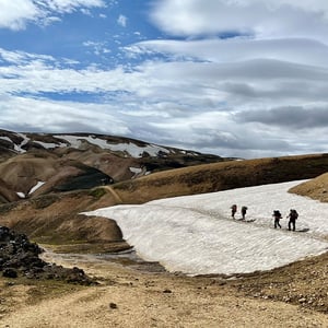 AdventureThumbnails_3