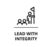 AnnualReport2024_CategoryIcons-03