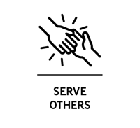 AnnualReport2024_CategoryIcons-04