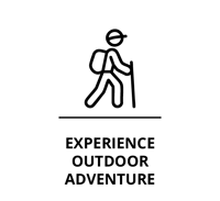 AnnualReport2024_CategoryIcons-05