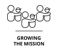 AnnualReport2024_CategoryIcons-06