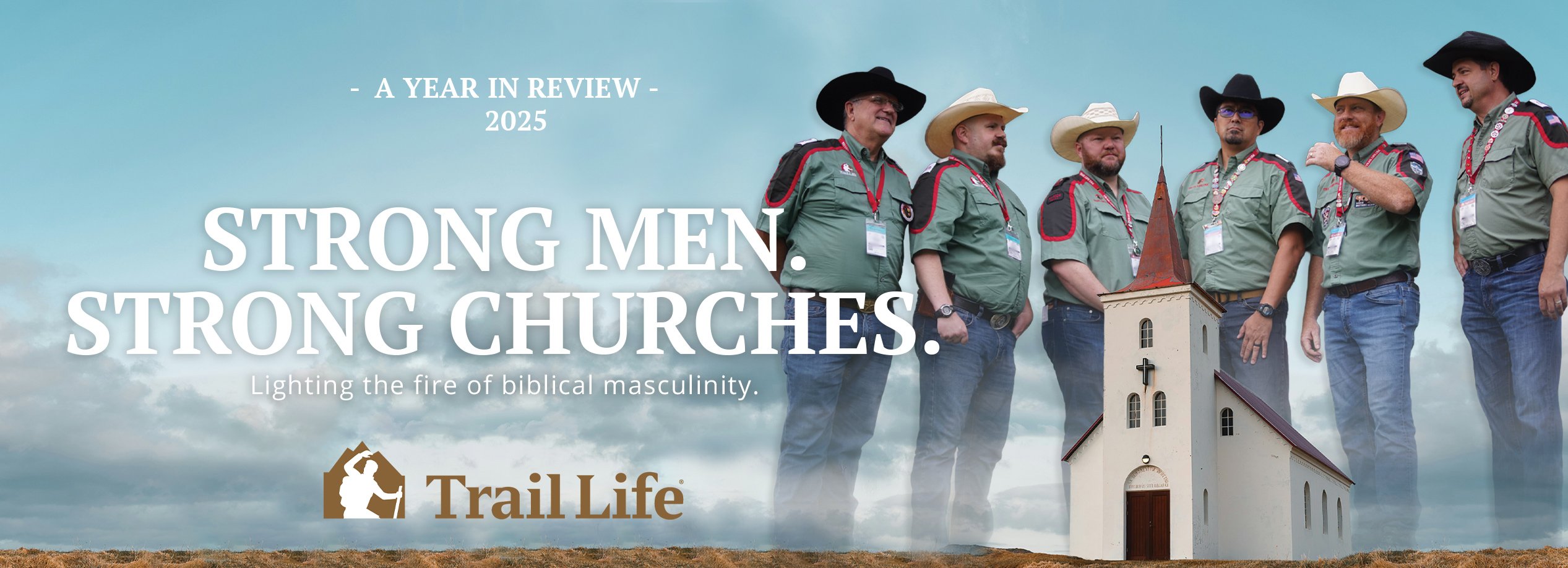 AnnualReport2025_Header