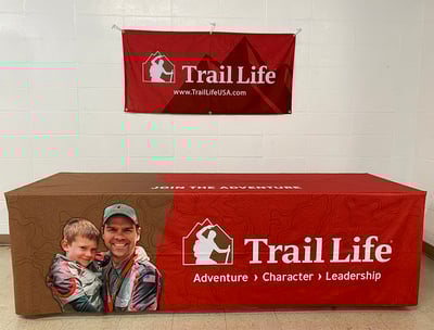 BIAB_TableAndBanner-1