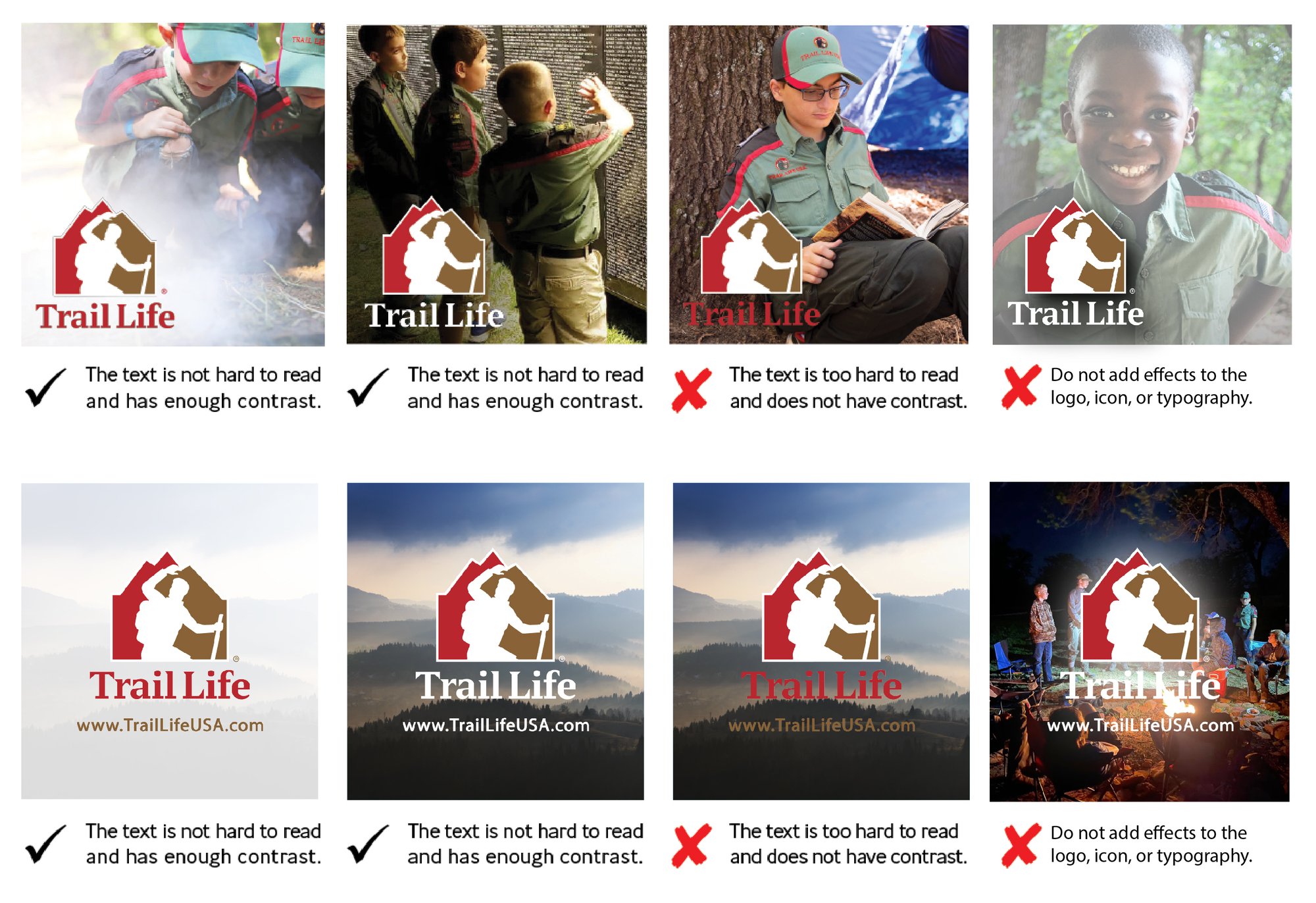 BackgroundImages_REV