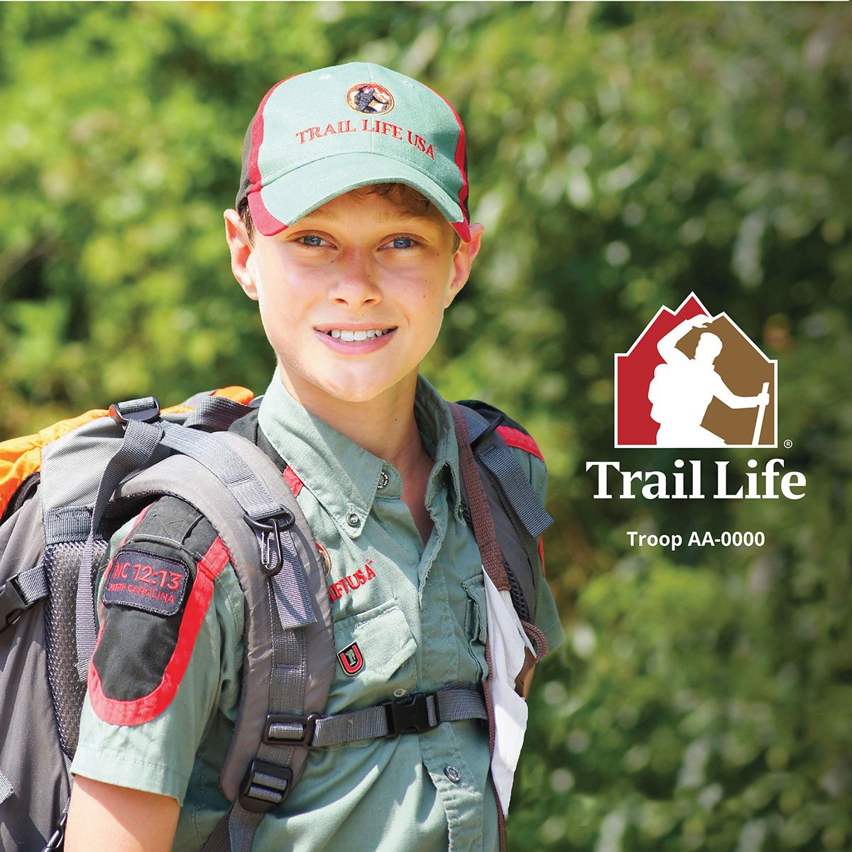 BackpackBoy_TroopTemplate