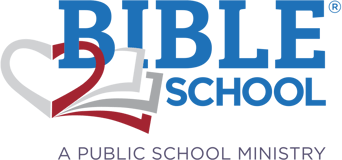 Bible2SchoolLogo_Stacked (1)