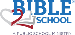 Bible2SchoolLogo_Stacked