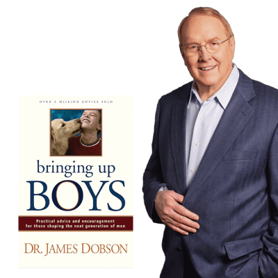 BringingUpBoys_LandingPageGraphic BringingUpBoys_LandingPageGraphic