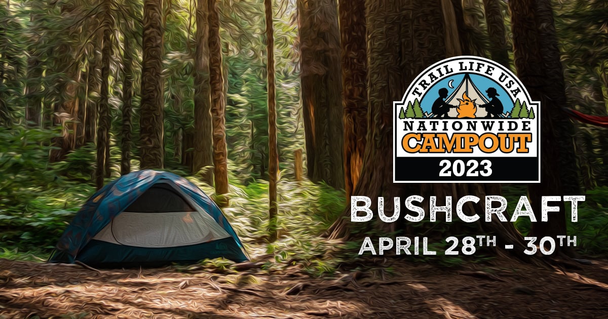 BushcraftHeader_Tent