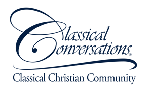 CCLogo_RoyalBlue_RGB-1 CCLogo_RoyalBlue_RGB-1