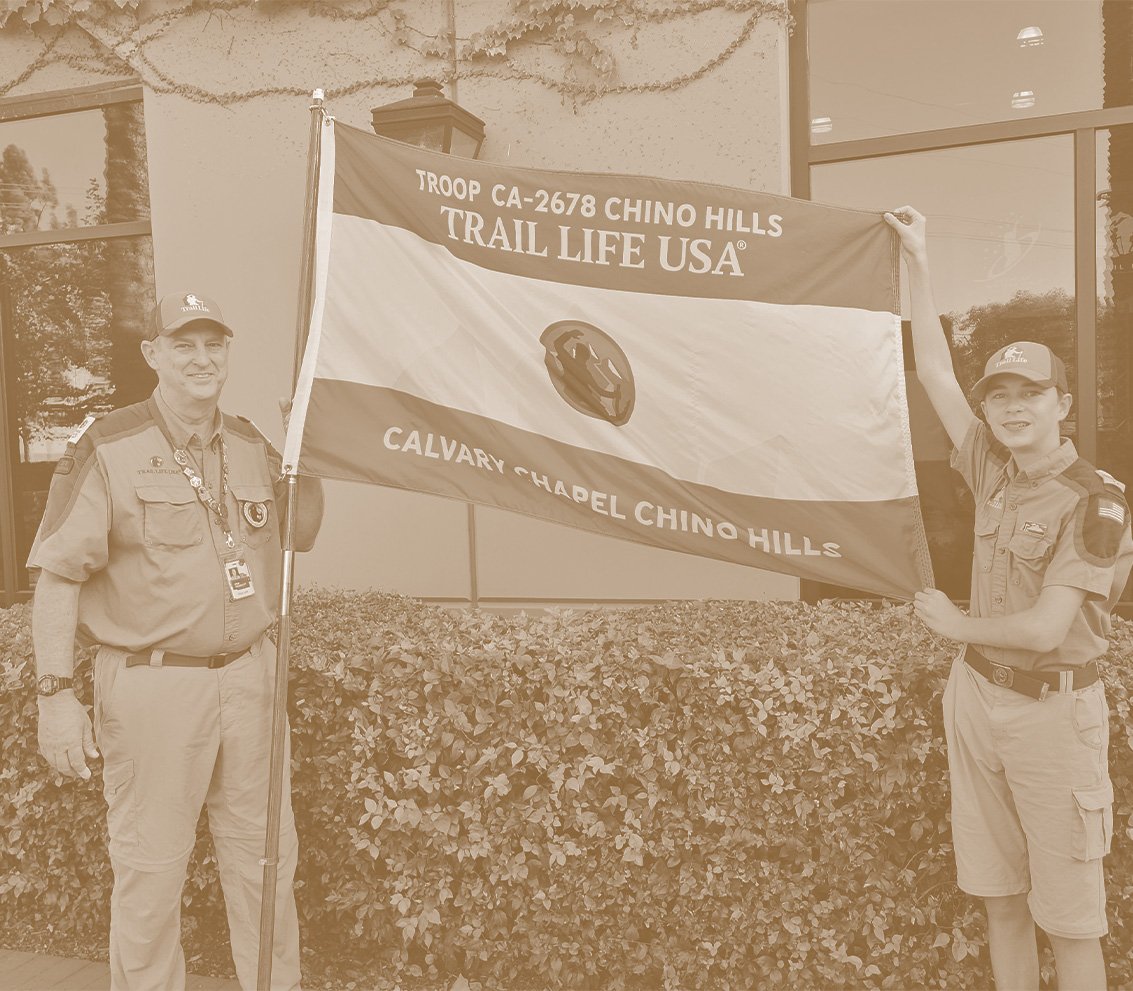 ChinoHillsTan_Thumbnails