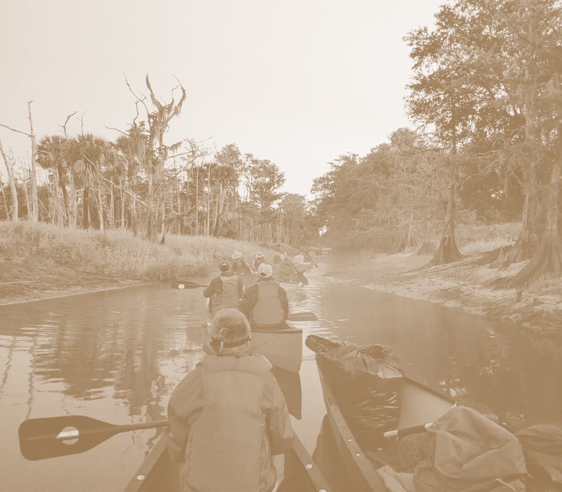 Everglades_Thumbnails