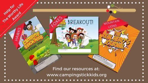 F721A36D-0B11-479A-BC17-855A85D95E2B