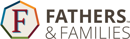 FathersandFamiliesLogo