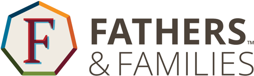 FathersandFamiliesLogo