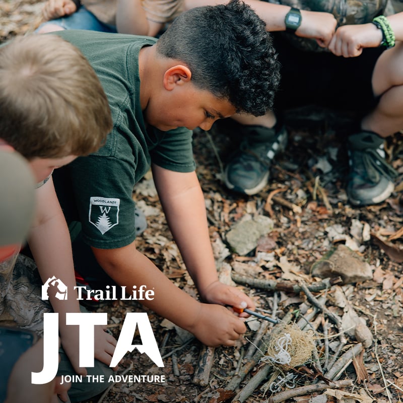 JTA2025-Firebuilding