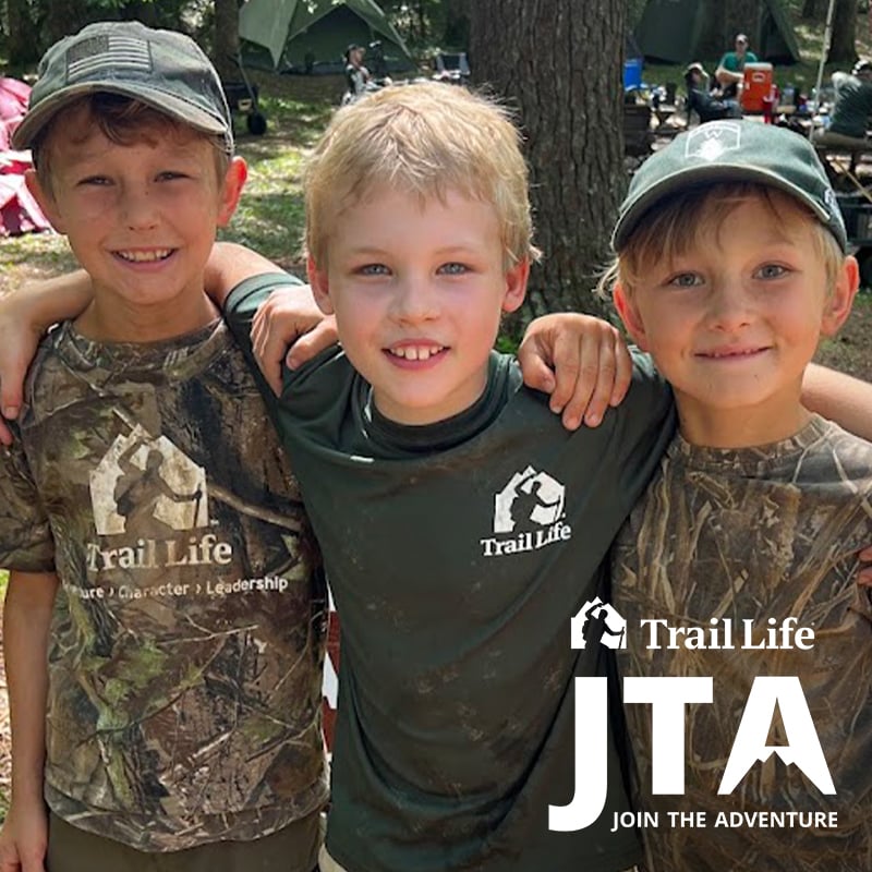 JTA2025-WoodlandsFriends