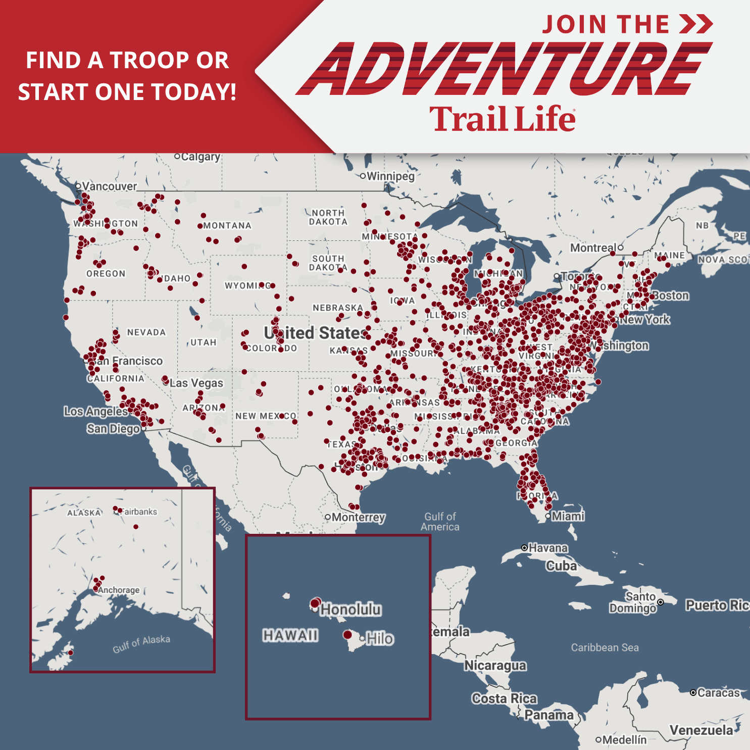 JTA2026_Map_FB