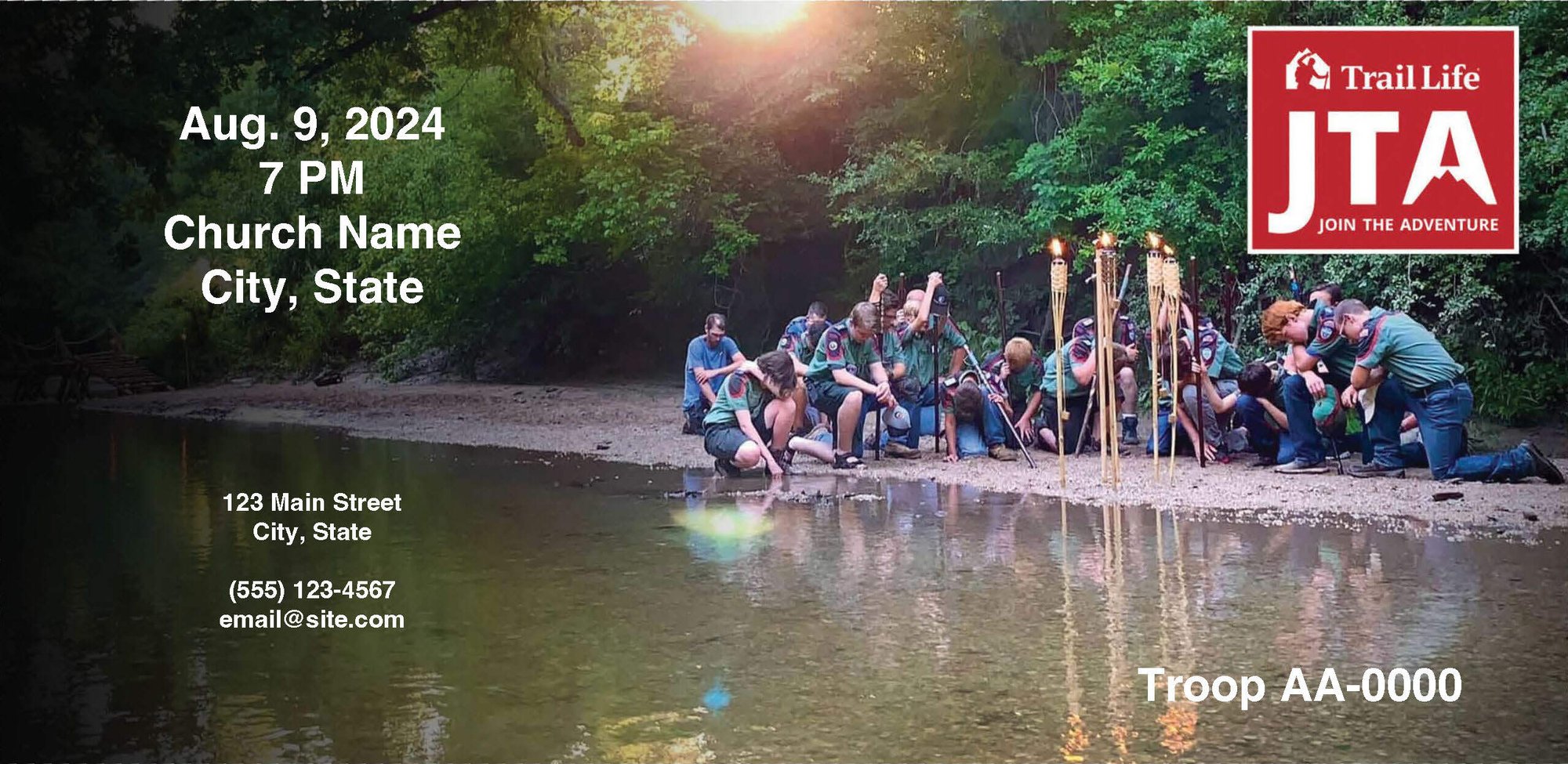 JTA_FacebookBannerTemplate_Praying_Fillable