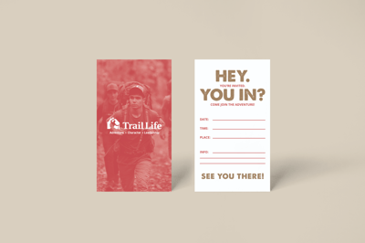 JTA_InviteCard_Mockup1 JTA_InviteCard_Mockup1