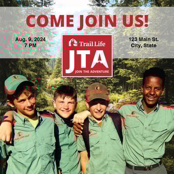 JTA_SocialMediaTemplate_Trailmen_Fillable