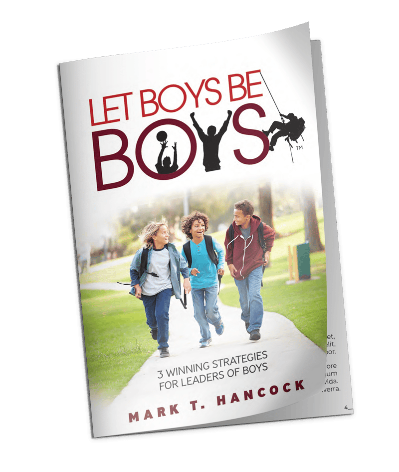 LetBoysBeBoys_Cover
