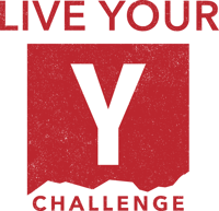 LiveYourY_Vertical