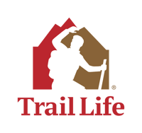 01-TL_Block_Logo_RGB_┬«registered mark┬«