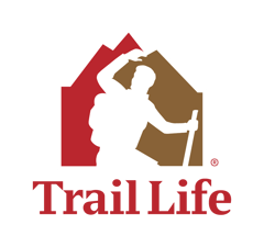 01-TL_Block_Logo_RGB_Outline-RedType_┬«registered mark┬«