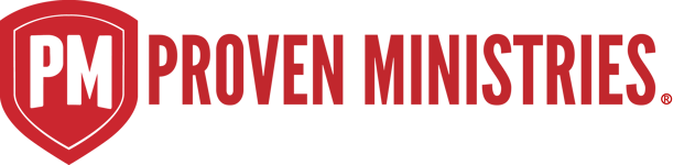 MIN LOGO V1@3x-8 (1)