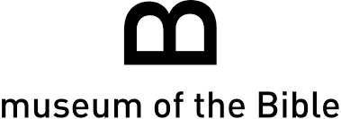 MOTB Logo