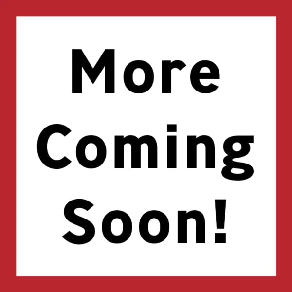 MoreComingSoon-600x600.png
