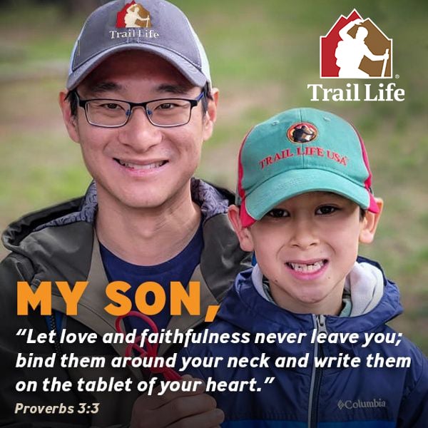 MySon_LetLoveAndFaithfulness-1