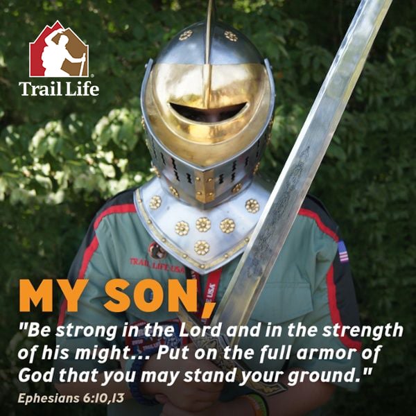 MySon_PutOnTheFullArmorOfGod-1