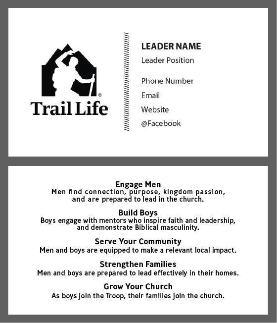 NTOContactCard_Black-03