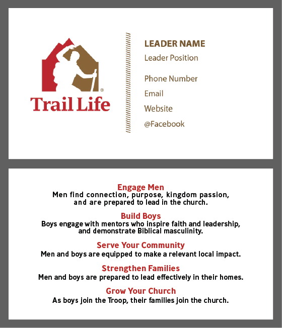 NTOContactCard_Color-02