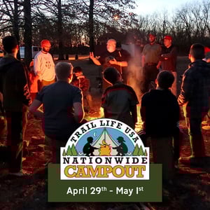 NationwideCampout_Social1