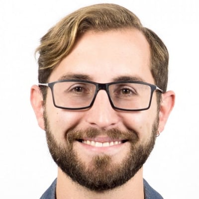 Nick-Headshot-672x672 Nick-Headshot-672x672